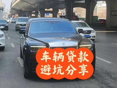 什么是榕江企业税贷和票贷?